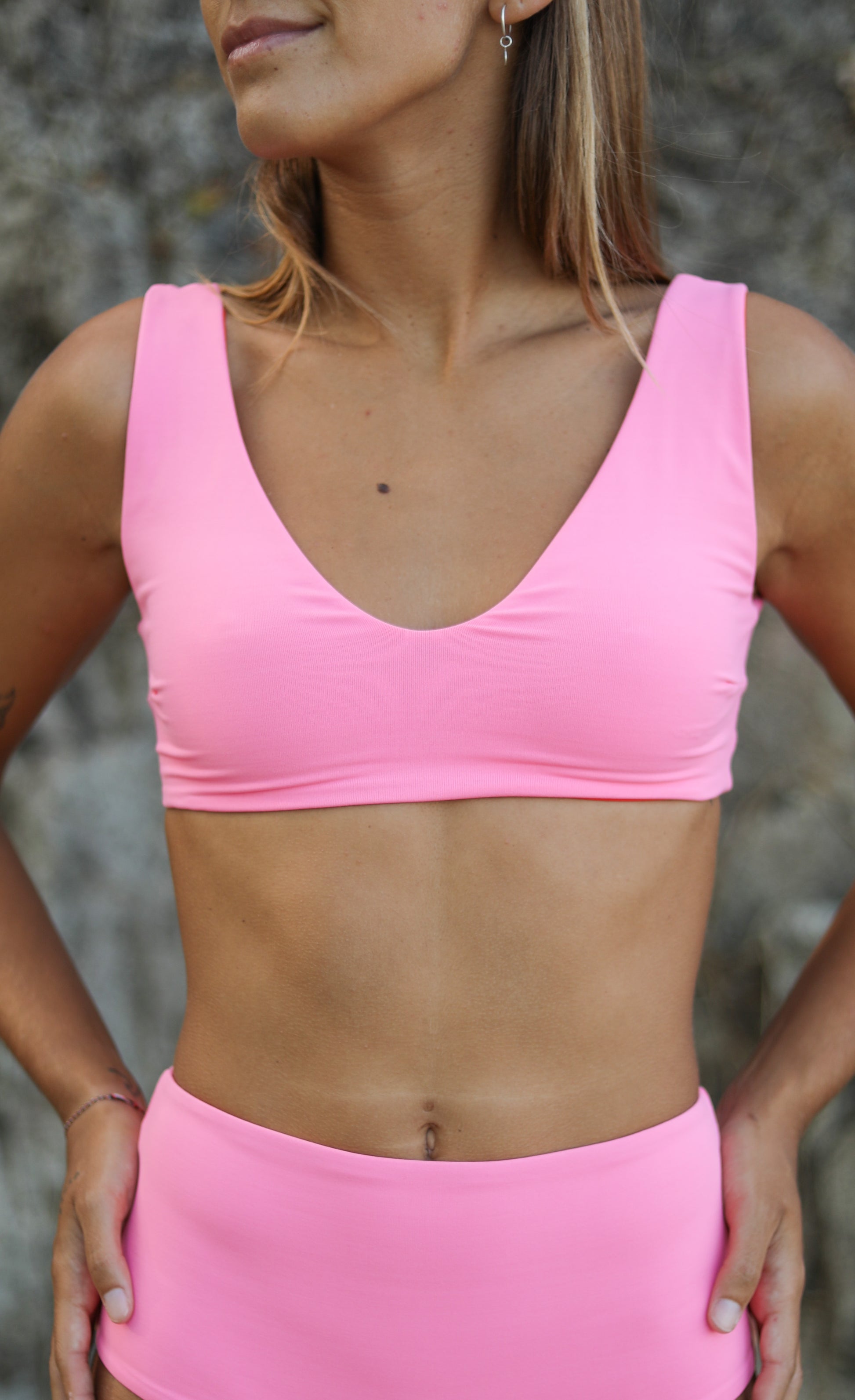 Kati Top