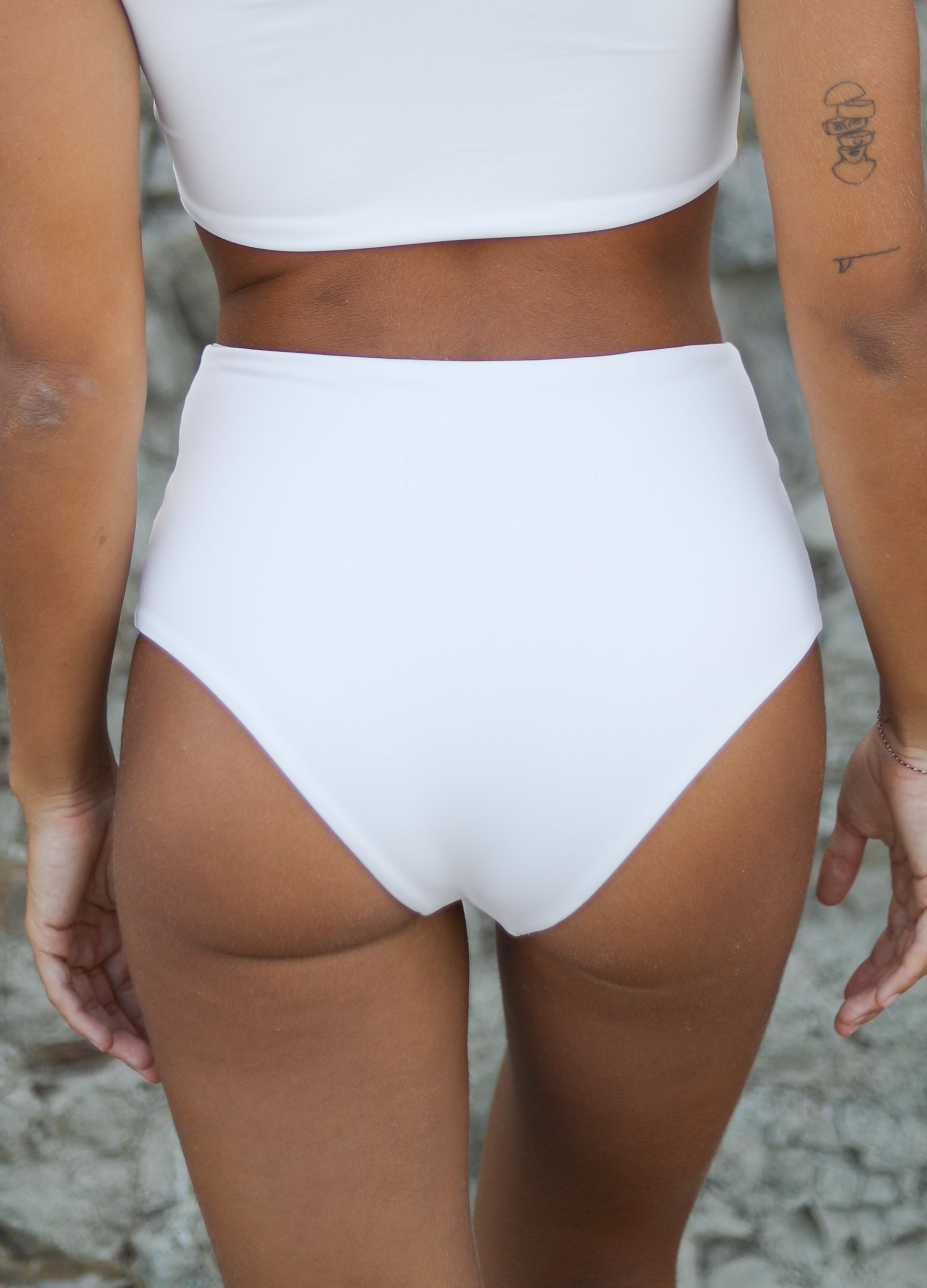 Jenna Bottom