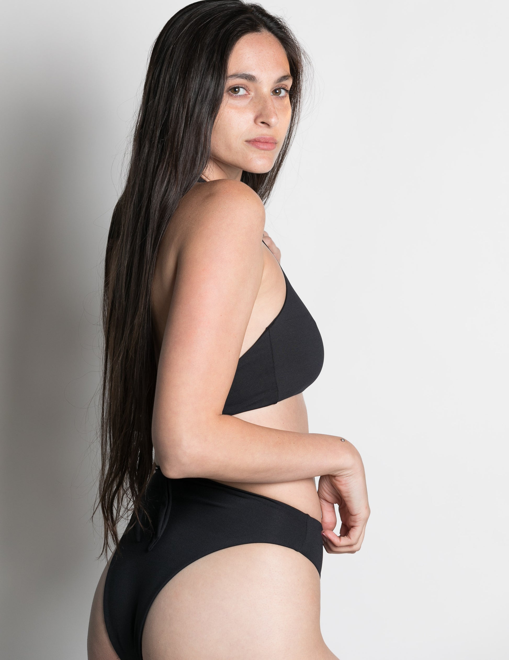 Piper Bottom