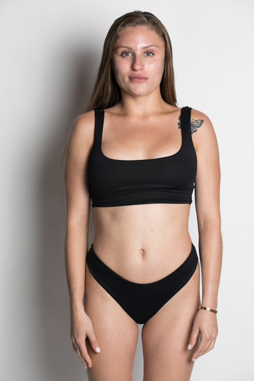 Harper Top